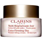 Clarins Extra-Firming Day Cream All Skin Types 50ml