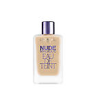 L'Oreal Nude Magique Eau De Teint Foundation SPF18 20ml