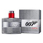 James Bond 007 Quantum edt 125ml