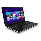 HP Pavilion 15-E020TX 15.6" i7-4702MQ (Gen 4) 8GB RAM