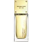 Michael Kors Sexy Amber edp 50ml