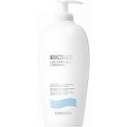 Biotherm Lait Corporel Anti Drying Body Milk 400ml