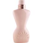 Jean Paul Gaultier Classique Body Lotion 200ml