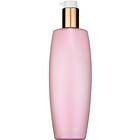 Estee Lauder Beautiful Body Lotion 250ml