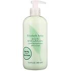 Elizabeth Arden Green Tea Body Lotion 500ml