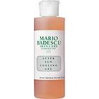 Mario Badescu After Sun Cooling Gel 177ml