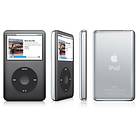 Apple iPod Classic 160GB