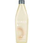 Redken All Soft Shampoo 300ml