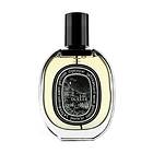 Diptyque Eau Duelle edp 75ml