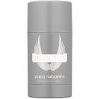 Rabanne Invictus Deo Stick 75ml