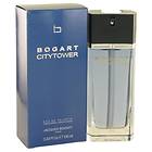 Jacques Bogart City Tower edt 100ml