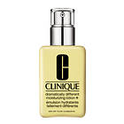 Clinique Dramatically Different Moisturizing Lotion+ 125ml