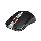 SteelSeries Sensei Wireless
