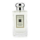 Jo Malone Peony & Blush Suede Cologne 100ml