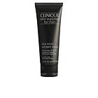 Clinique For Men Face Scrub 100ml