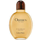 Calvin Klein Obsession For Men edt 125ml