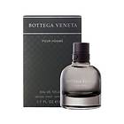 Bottega Veneta Pour Homme edt 50ml