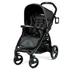 Peg Perego Book (Pushchair)