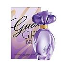 Guess Girl Belle edt 100ml