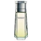 Carolina Herrera for Men edt 100ml