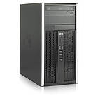 HP Compaq 6305 Pro F0S09PA