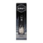 Brut Black edc 88ml