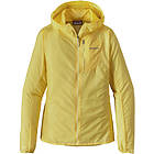 Patagonia Houdini Jacket (Women's)