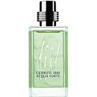 Cerruti 1881 Acqua Forte edt 75ml