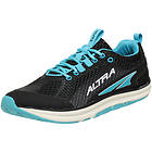 Altra Torin (Women's)