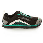 Altra Lone Peak 1.5 (Women's)