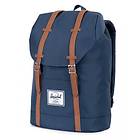 Herschel Retreat Backpack 19.5L