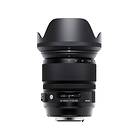 Sigma 24-105/4.0 DG OS HSM Art for Canon