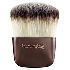 Hourglass Ambient Powder Brush