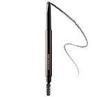 Hourglass Arch Brow Sculpting Pencil