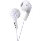 JVC HA-F160 In-ear