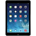 Apple iPad Air 128GB (1st Generation)