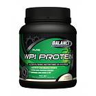 Balance Sports Nutrition Pure WPI Protein 0.75kg