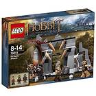 Lego The Hobbit 79011 Dol Guldur Ambush
