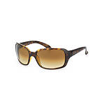 Ray-Ban RB4068