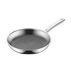 WMF ProfiResist Fry Pan 28cm