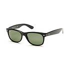 Ray-Ban RB2132 New Wayfarer Classic