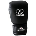 Sting Sports Armalite SAS Boxing Bag Mitts