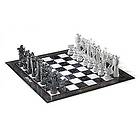 Harry Potter Wizard Chess