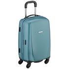 Samsonite Bright Lite Diamond Spinner 55cm