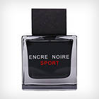 Lalique Encre Noire Sport edt 100ml