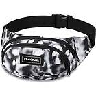 Dakine Hip Pack 8130200