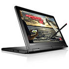 Lenovo ThinkPad Yoga 20CD0014AU