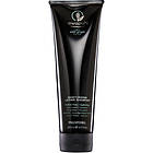 Paul Mitchell Awapuhi Moisturizing Lather Shampoo 250ml