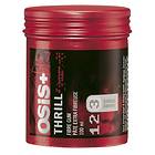 Schwarzkopf Osis Thrill 100ml