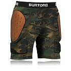 Burton Total Impact Short Jr